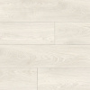 Ламинат Floorwood Artego 8/33 4V 3251 Дуб Альбионе 1292x194