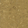 Плавающее пробковое покрытие EasyCork Линарис 910x300x10
