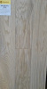 Инженерная доска Alpenholz (Натур) Дуб Light Grey 1205x160x13.5