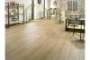 Ламинат Alsafloor Osmoze 8/33 4V 535 Praline Oak 1286x192