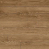 Ламинат Camsan Gloria 12/33 4V Фингл 1380x190