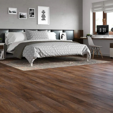 Ламинат Classen Impression WR 56580 Дуб Alicante 33 класс 10 мм