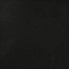 LVT Плитка Fine Floor Stone 2.5/43 4V FF-1466 Кохем 659x329