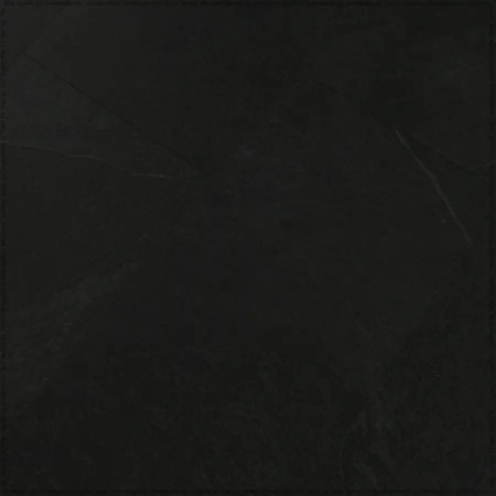 LVT Плитка Fine Floor Stone 2.5/43 4V FF-1466 Кохем 659x329