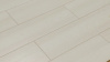 Ламинат AGT Bering 8/33 4V PRK004 Pasifik 1200x157