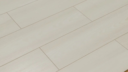 Ламинат AGT Bering 8/33 4V PRK004 Pasifik 1200x157