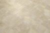 SPC Ламинат Novafloor Keramik 4/42 4V Бетон Патинорованный 600x300