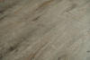 SPC Ламинат Linderwood Quartz 4/43 4V LQ-05 Mugla (Мугла) 1219.2x228.4
