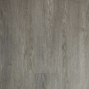 SPC Ламинат Montblanc Wood 4/43 Buzet (Бузет) 1500x230