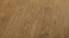 LVT Ламинат Decoria Mild Tile 2/42 DW 1402 Дуб Ричи 950x184