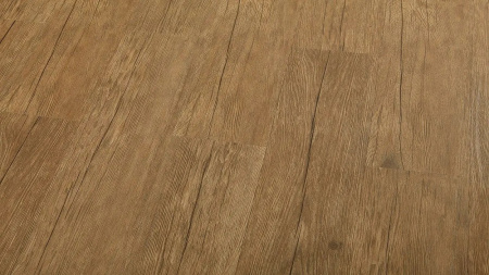 LVT Ламинат Decoria Mild Tile 2/42 DW 1402 Дуб Ричи 950x184