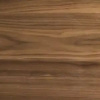 Инженерная доска Alpenholz (Натур) Орех 1205x160x13.5