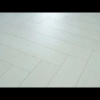HDF Ламинат Lamiwood Chester 12/34 4V 511 Дуб Брайтон 606x101