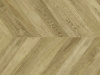 Ламинат Faus Masterpieces S176973 Boho Chevron 33 класс 8 мм