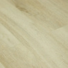 SPC Ламинат Betta Suite 4/42 4V SU1207 Дуб Дафферин 1220x151