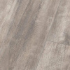 Ламинат Falquon Blue Line Wood D4187 White Oak 8 мм