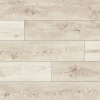 Ламинат Classen Vision WR 52798 Дуб Maracaibo 33 класс 8 мм