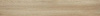 LVT Плитка Tanto 2.3/42 833 Windsor Oak 988x163