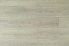 SPC Ламинат Linderwood Quartz 4/43 4V LQ-02 Bolu (Болу) 1219.2x228.4