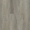 Ламинат Clix Floor Charm CXC287 Дуб Кварц 33 класс 12 мм