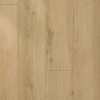 Ламинат Alsafloor Creativе Board 10/33 4V 587 Mistral 850x192