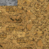 Плавающее пробковое покрытие EasyCork Эсторил 910x300x10