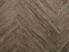 LVT Плитка Fine Flex Light 2/42 FX-142 Дуб Каскадный 940x140