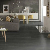 Ламинат Sensa Skyline WR 56187 Benson 33 класс 8 мм