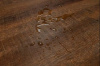 LVT Плитка Novafloor Stepper 1.5/31 S-24 Дуб Старинный (Oak Antique) 914.4x152.4