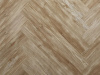 LVT Плитка Fine Flex Light 2/42 FX-138 Дуб Андриановский 940x140