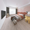 Ламинат Floorwood Artego 8/33 4V 3249 Дуб Кортадо 1292x194