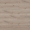 Ламинат Floorwood Balance 2695-1 Дуб Регли 33 класс 8 мм