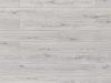 Ламинат Egger Pro Classic Aqua+ 8/33 4V EPL216 Дуб Метико бежевый 1292x193