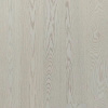 Паркетная доска PolarWood PW ASH PREMIUM 138 DOVER MATT LOC 2000х138х14