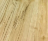 Ламинат Mostflooring High Glossy 11909 33 класс 12 мм