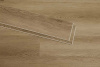 SPC Ламинат Novafloor Parkett 4/43 4V Дуб Премиум 1200x180