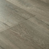 Ламинат Lamiwood Bristol Дуб Серый 2414 34 класс 12 мм