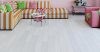 Ламинат Kastamonu Sunfloor SF62 Сосна Дакота 33 класс 8 мм