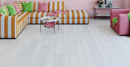 Ламинат Kastamonu Sunfloor SF62 Сосна Дакота 33 класс 8 мм
