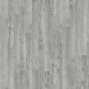 Ламинат Tarkett Gallery 504425019 Пикассо 33 класс 12 мм