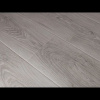 HDF Ламинат Lamiwood Relax Pro 12/34 4U 1202 Дуб Техно 1215x196