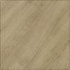 LVT Плитка Fine Floor Wood 2.5/43 4V FF-1437 Дуб Лиен 1320x196