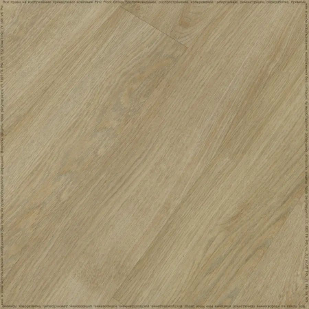 LVT Плитка Fine Floor Wood 2.5/43 4V FF-1437 Дуб Лиен 1320x196