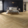 Ламинат Alsafloor Creativе Herringbone Mat 10/33 4V 705 Odyssee 644x143