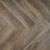 SPC Ламинат Betta Chalet 4.5/42 4V A814 Позитано 640x128
