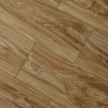 Ламинат Bau Master Optima Line DF505-1 Дуб Степной 33 класс 8.3 мм
