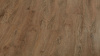 LVT Ламинат Refloor Home Tile 2/42 WS 1515 Дуб Гурон 920x180