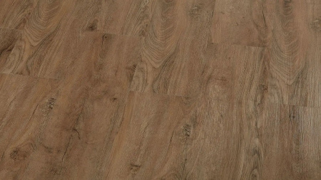 LVT Ламинат Refloor Home Tile 2/42 WS 1515 Дуб Гурон 920x180