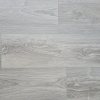 SPC Ламинат Richfloor City (UZ) 4/43 4V CTL1-11 Акташ 1220x183