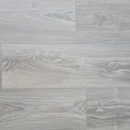 SPC Ламинат Richfloor City (UZ) 4/43 4V CTL1-11 Акташ 1220x183